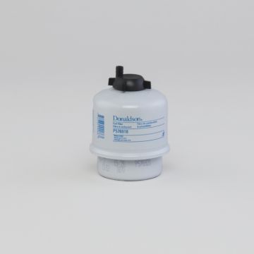 FILTRO DE COMBUSTIBLE, CARTUCHO SEPARADOR DE AGUA