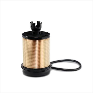 FILTRO DE COMBUSTIBLE, CARTUCHO