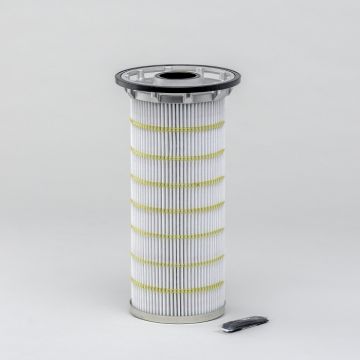 FILTRO HIDRÁULICO, CARTUCHO