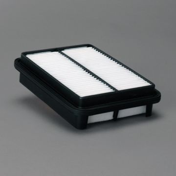 FILTRO DE AIRE, PANEL