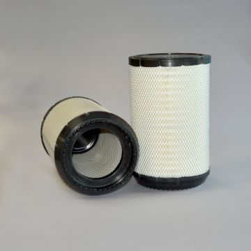 FILTRO DE AIRE, PRIMARIO RADIALSEAL