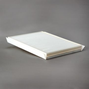 FILTRO DE AIRE, PANEL DE VENTILACIÓN