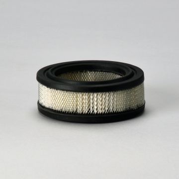 FILTRO DE AIRE, PRIMARIO REDONDO