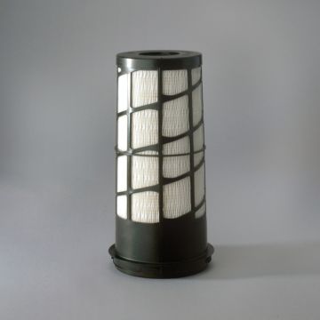 FILTRO DE AIRE, PRIMARIO KONEPAC