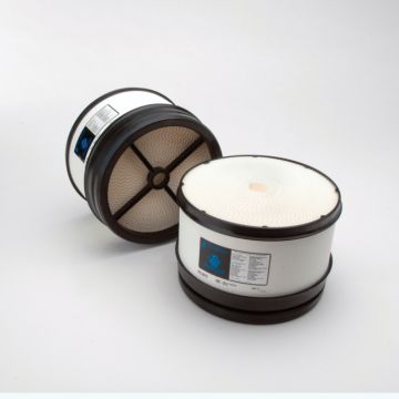 FILTRO DE AIRE, PRIMARIO REDONDO POWERCORE