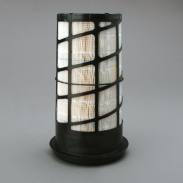 FILTRO DE AIRE, PRIMARIO KONEPAC