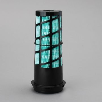 FILTRO DE AIRE, PRIMARIO KONEPAC