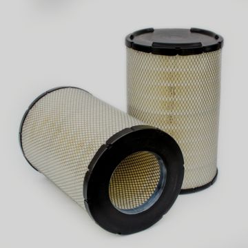 FILTRO DE AIRE, PRIMARIO RADIALSEAL