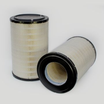 FILTRO DE AIRE, PRIMARIO RADIALSEAL