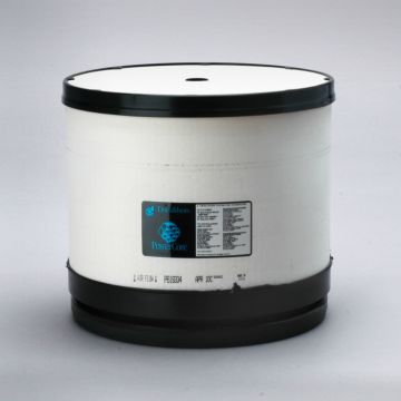 FILTRO DE AIRE, PRIMARIO REDONDO POWERCORE