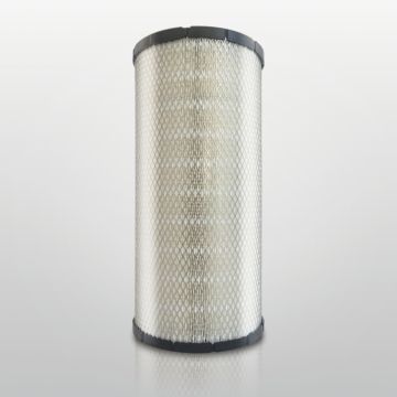 FILTRO DE AIRE, PRIMARIO RADIALSEAL