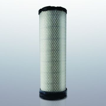 FILTRO DE AIRE, SEGURIDAD RADIALSEAL