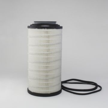 FILTRO DE AIRE, PRIMARIO RADIALSEAL