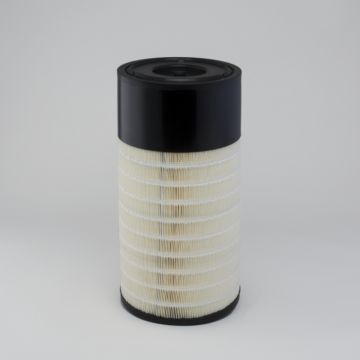 FILTRO DE AIRE, PRIMARIO POWERPLEAT