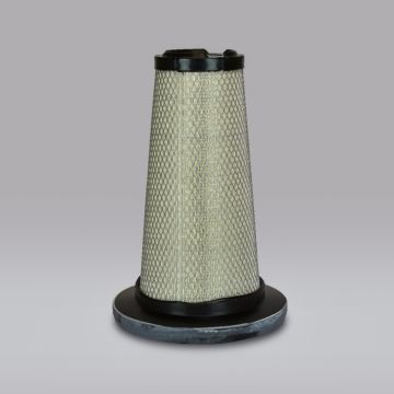 FILTRO DE AIRE, SEGURIDAD RADIALSEAL