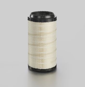 FILTRO DE AIRE, PRIMARIO REDONDO