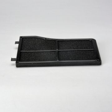 FILTRO DE AIRE, PANEL DE VENTILACIÓN