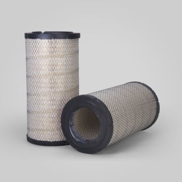 FILTRO DE AIRE, PRIMARIO REDONDO