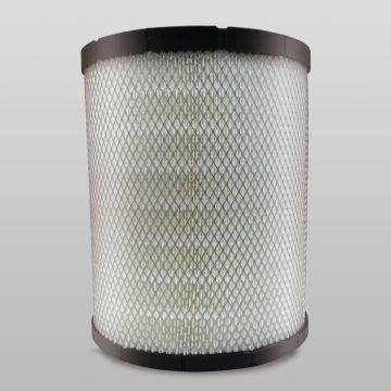 FILTRO DE AIRE, PRIMARIO RADIALSEAL