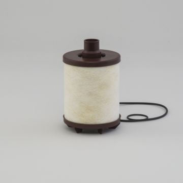 FILTRO DE VENTILACIÓN DEL CÁRTER