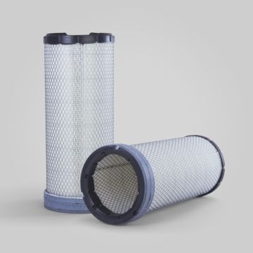 FILTRO DE AIRE, SEGURIDAD RADIALSEAL