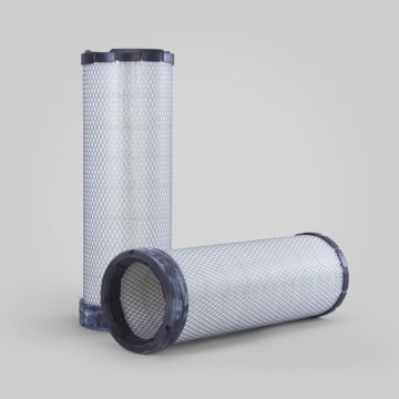 FILTRO DE AIRE, SEGURIDAD RADIALSEAL