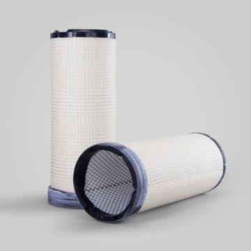 FILTRO DE AIRE, SEGURIDAD RADIALSEAL