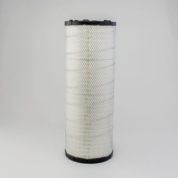 FILTRO DE AIRE, SELLO RADIAL PRIMARIO