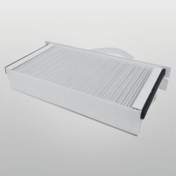 FILTRO DE AIRE, PANEL DE VENTILACIÓN