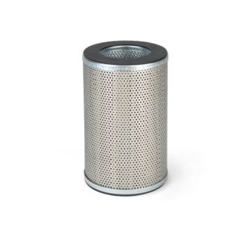 FILTRO HIDRÁULICO, CARTUCHO
