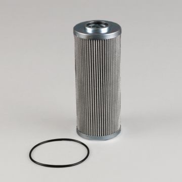 FILTRO HIDRÁULICO, CARTUCHO