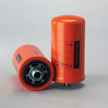 FILTRO HIDRÁULICO, ENROSCABLE DURAMAX