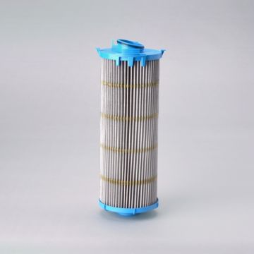 FILTRO HIDRÁULICO, CARTUCHO