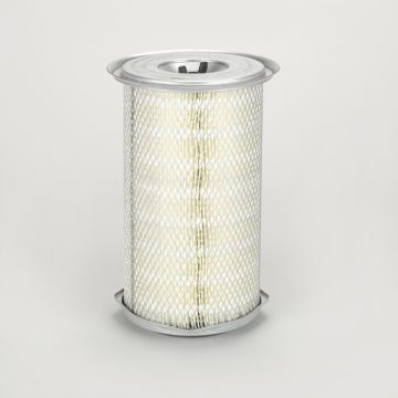 FILTRO DE AIRE, PRIMARIO REDONDO