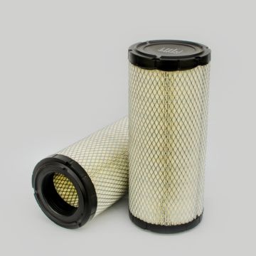FILTRO DE AIRE, PRIMARIO RADIALSEAL