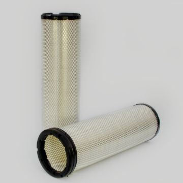 FILTRO DE AIRE, SEGURIDAD RADIALSEAL
