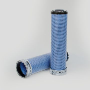 FILTRO DE AIRE, SEGURIDAD RADIALSEAL