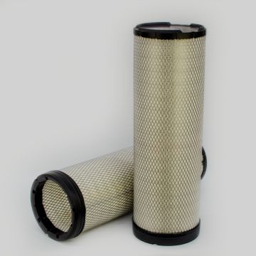 FILTRO DE AIRE, SEGURIDAD RADIALSEAL