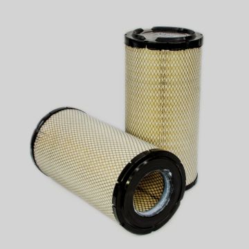 FILTRO DE AIRE, PRIMARIO RADIALSEAL