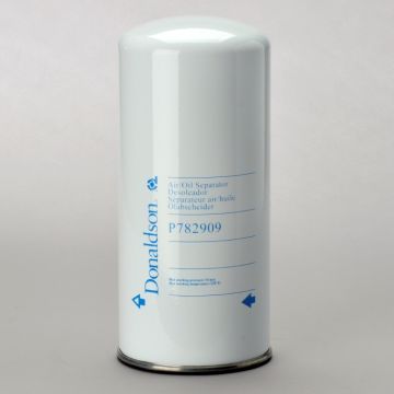 SEPARADOR AIRE-ACEITE