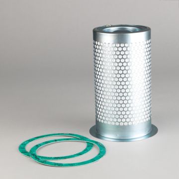 SEPARADOR AIRE-ACEITE