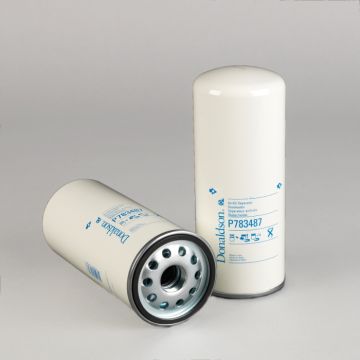 SEPARADOR AIRE-ACEITE