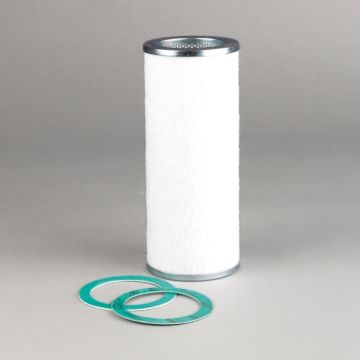 SEPARADOR AIRE-ACEITE