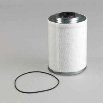 SEPARADOR AIRE-ACEITE