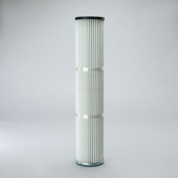 FILTRO DE AIRE, PRIMARIO ESPECIAL