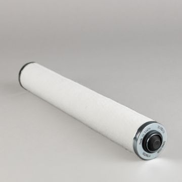 SEPARADOR AIRE-ACEITE