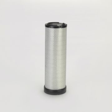 FILTRO DE AIRE, SEGURIDAD RADIALSEAL