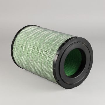 FILTRO DE AIRE, PRIMARIO RADIALSEAL