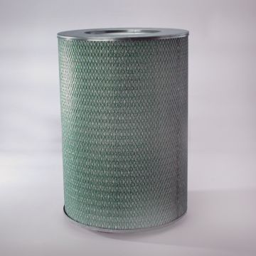 FILTRO DE AIRE, PRIMARIO REDONDO