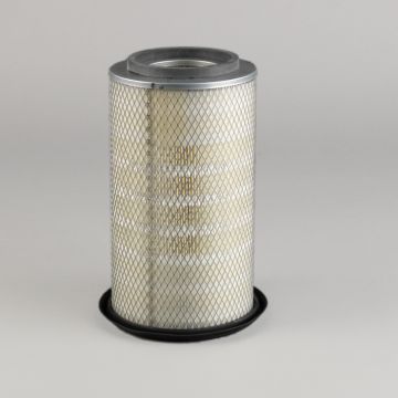 FILTRO DE AIRE, PRIMARIO REDONDO